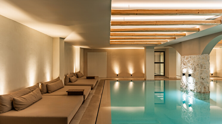 Cook's Club Hersonissos